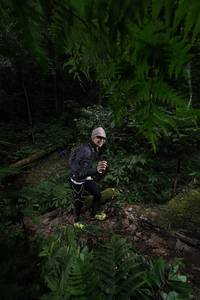 BIB: 
                            <button type="button" onclick="openModal(16033317)" class="btn btn-primary btn-sm float-right btn-popup" data-toggle="modal" data-target=".modal-high-quality">
                        <i class="fas fa-shopping-cart"></i> Add to Cart
                    </button>
                                            <button type="button" onclick="isThisMe(16033317, true)" class="btn btn-success btn-sm float-right btn-popup btn-isme hidden" data-toggle="tooltip" data-placement="bottom" title="นี่คือรูปของคุณใช่ไหม คลิกที่นี่เพื่อเอาเข้าอัลบั้ม">
                        <i class="fas fa-plus"></i> Add to album
                    </button>
                    <button type="button" onclick="isThisMe(16033317, false)" class="btn btn-warning btn-sm float-right btn-popup btn-isnotme hidden">
                        <i class="fas fa-ban"></i> Remove from album
                    </button>